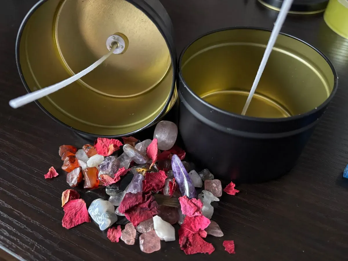 Why Shop with us Image