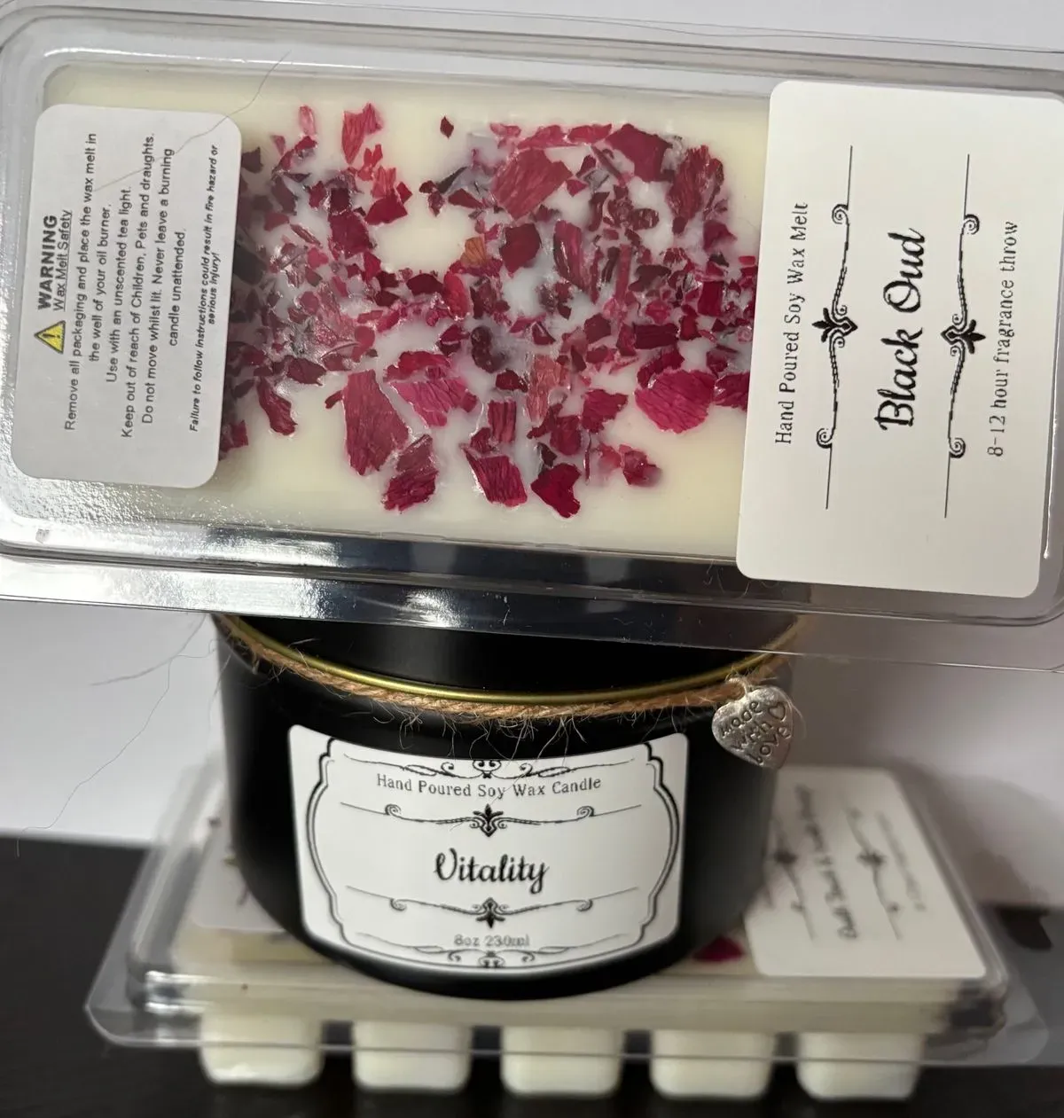 IMG-1706 collection background image