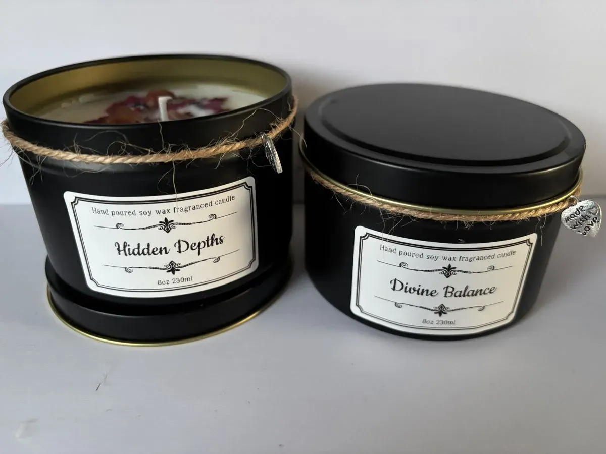 candles 1 thumbnail image