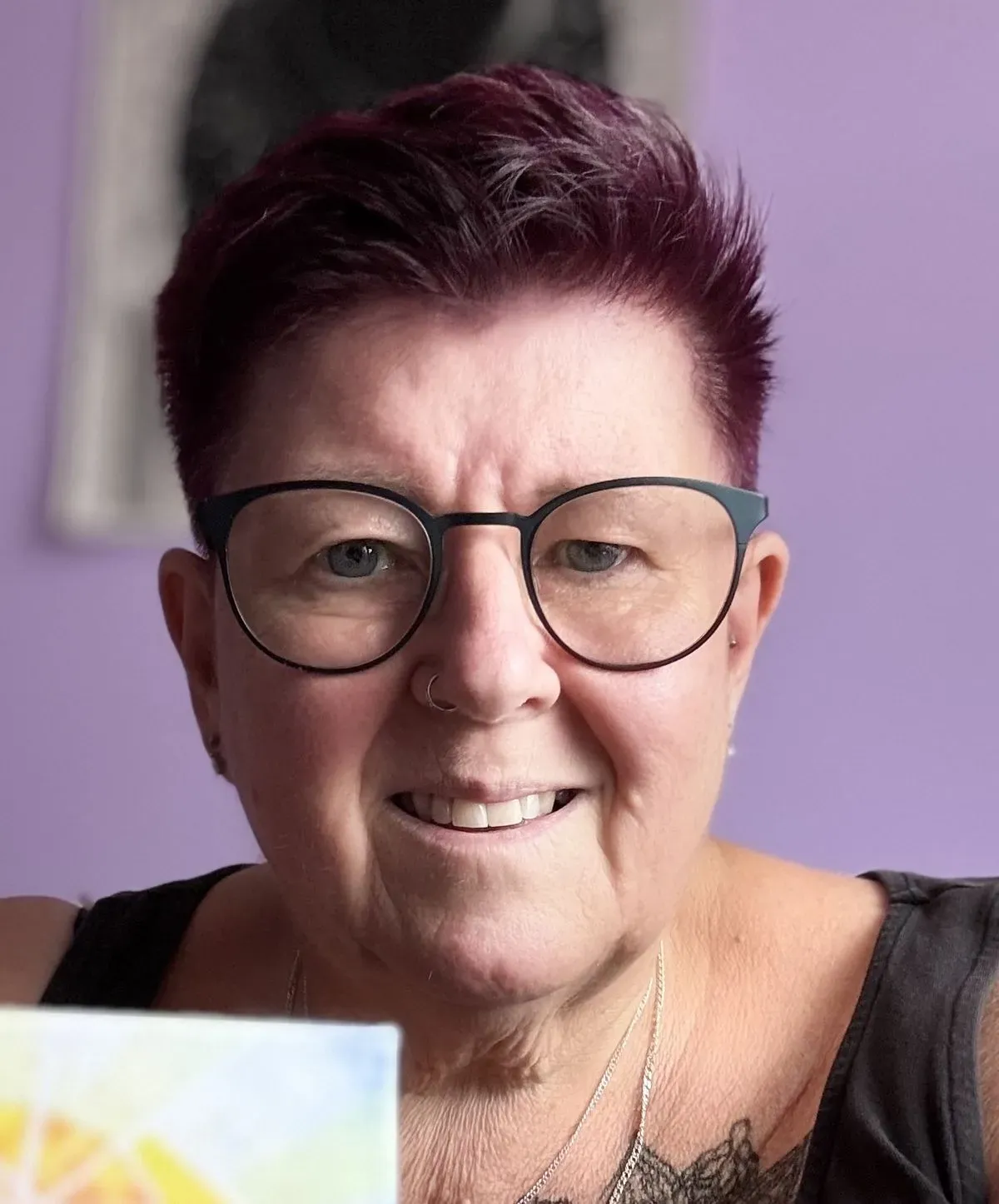 Descriptive text for the image