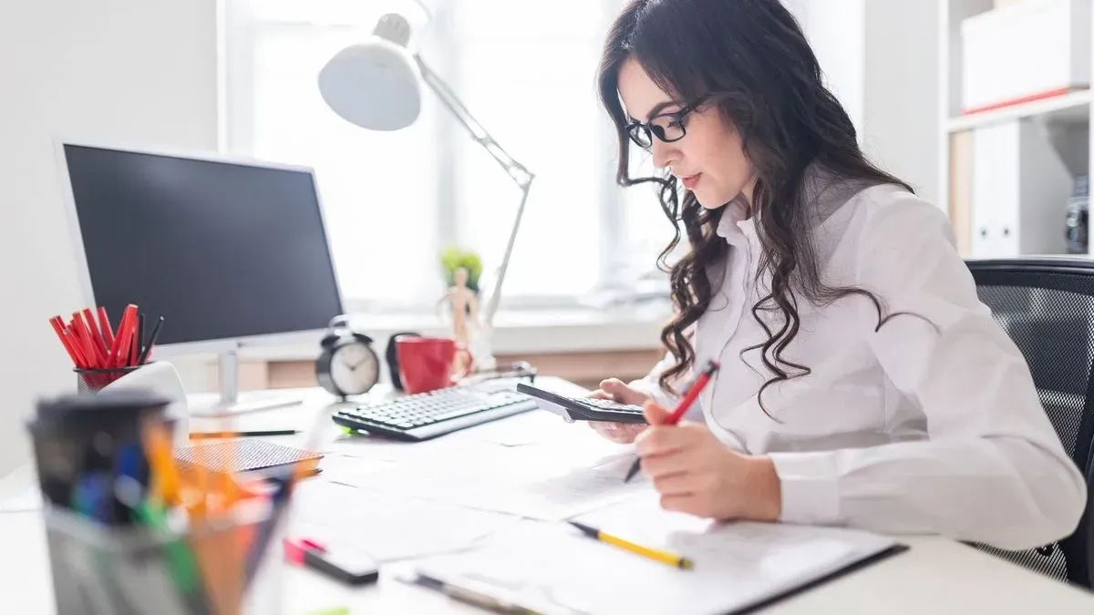 VAT Help in Whitefield 