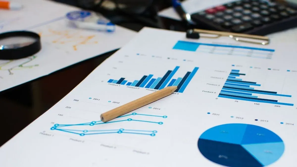 Descriptive text for the image