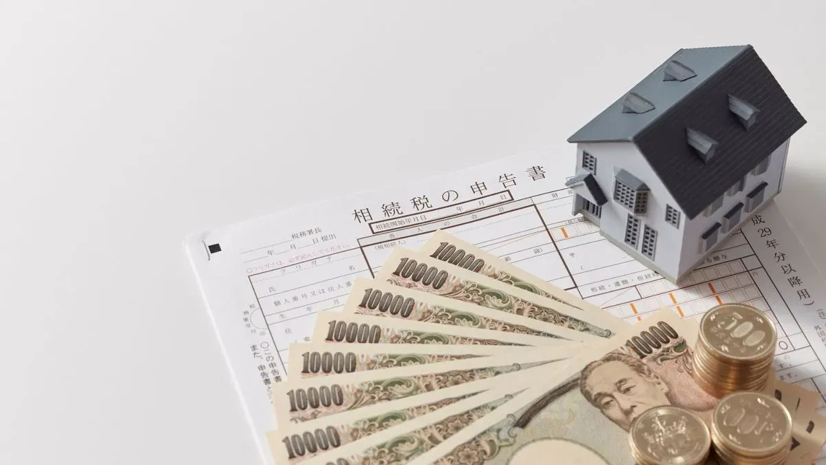 Descriptive text for the image