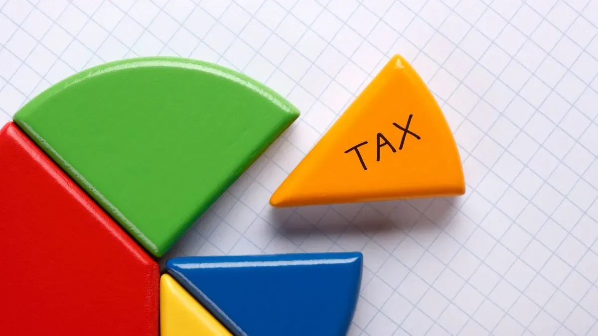 Descriptive text for the image