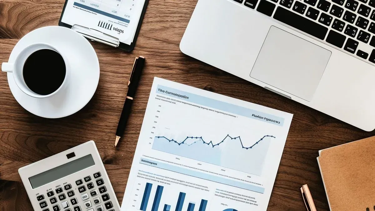 Descriptive text for the image