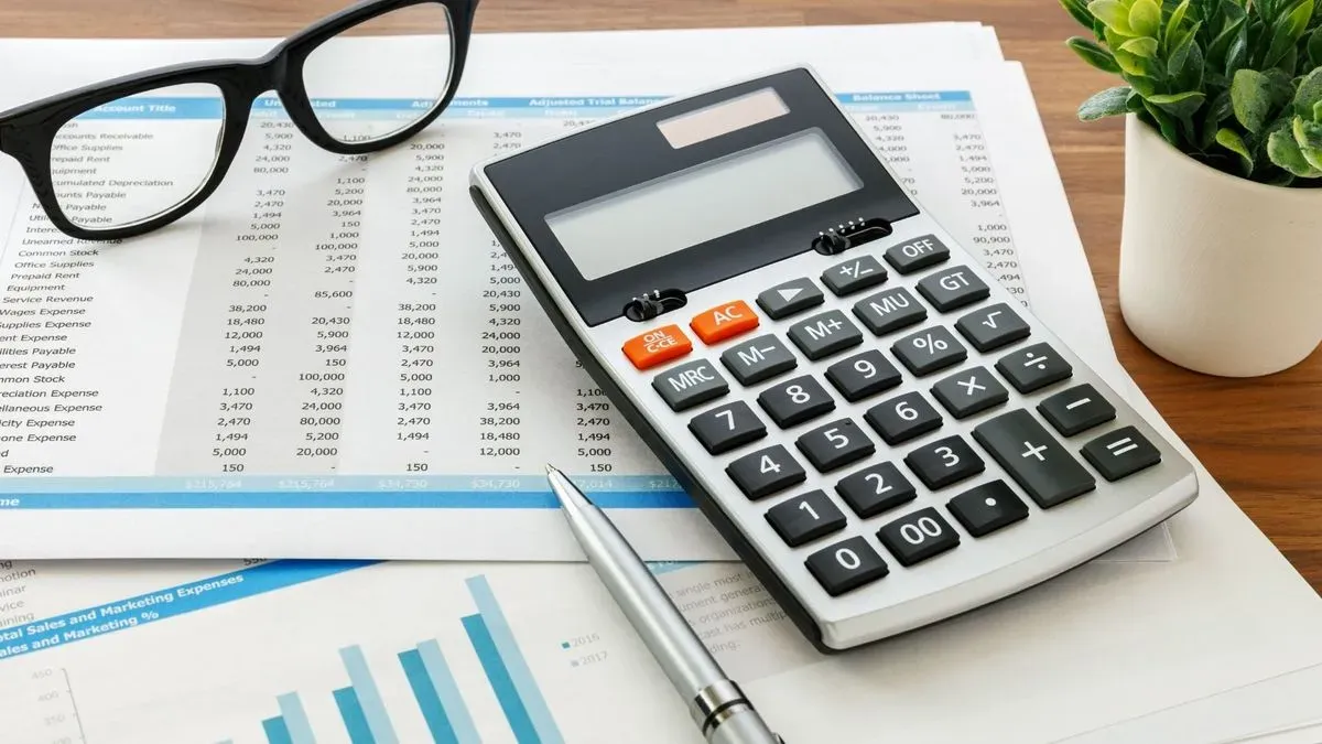 Descriptive text for the image