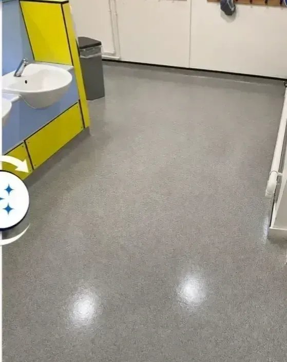 Emergency cleaning services image background image