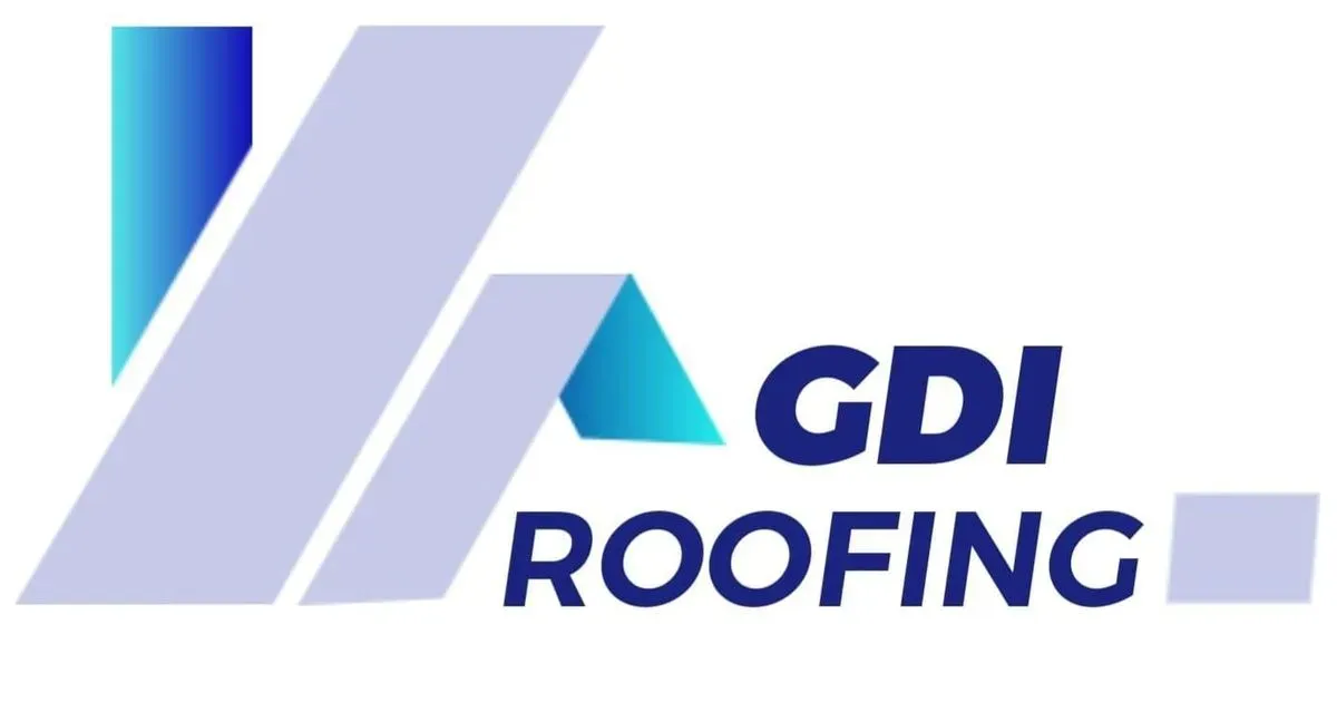 Gdi Roofing support services ltd  logo