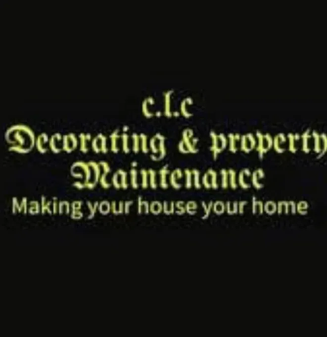 Descriptive text for the image