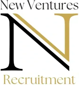 New Ventures Recruitment Ltd logo