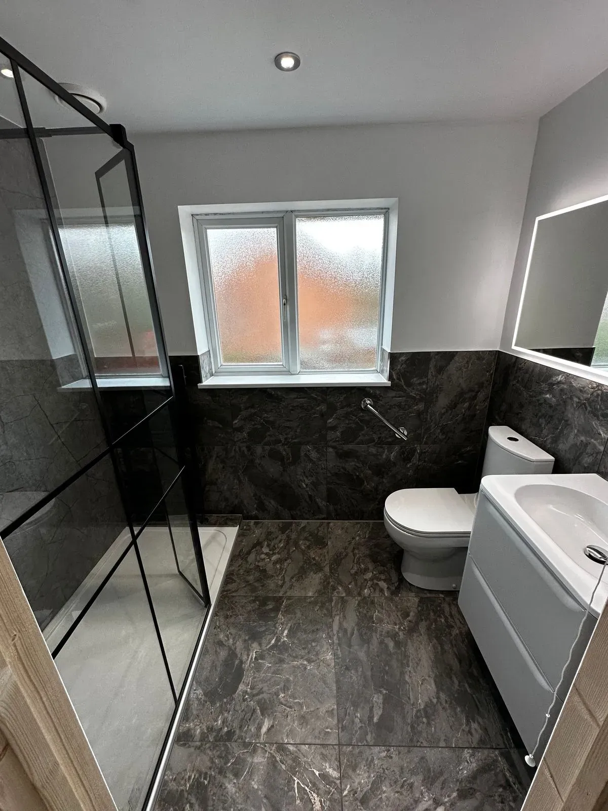 Flooring installations image
