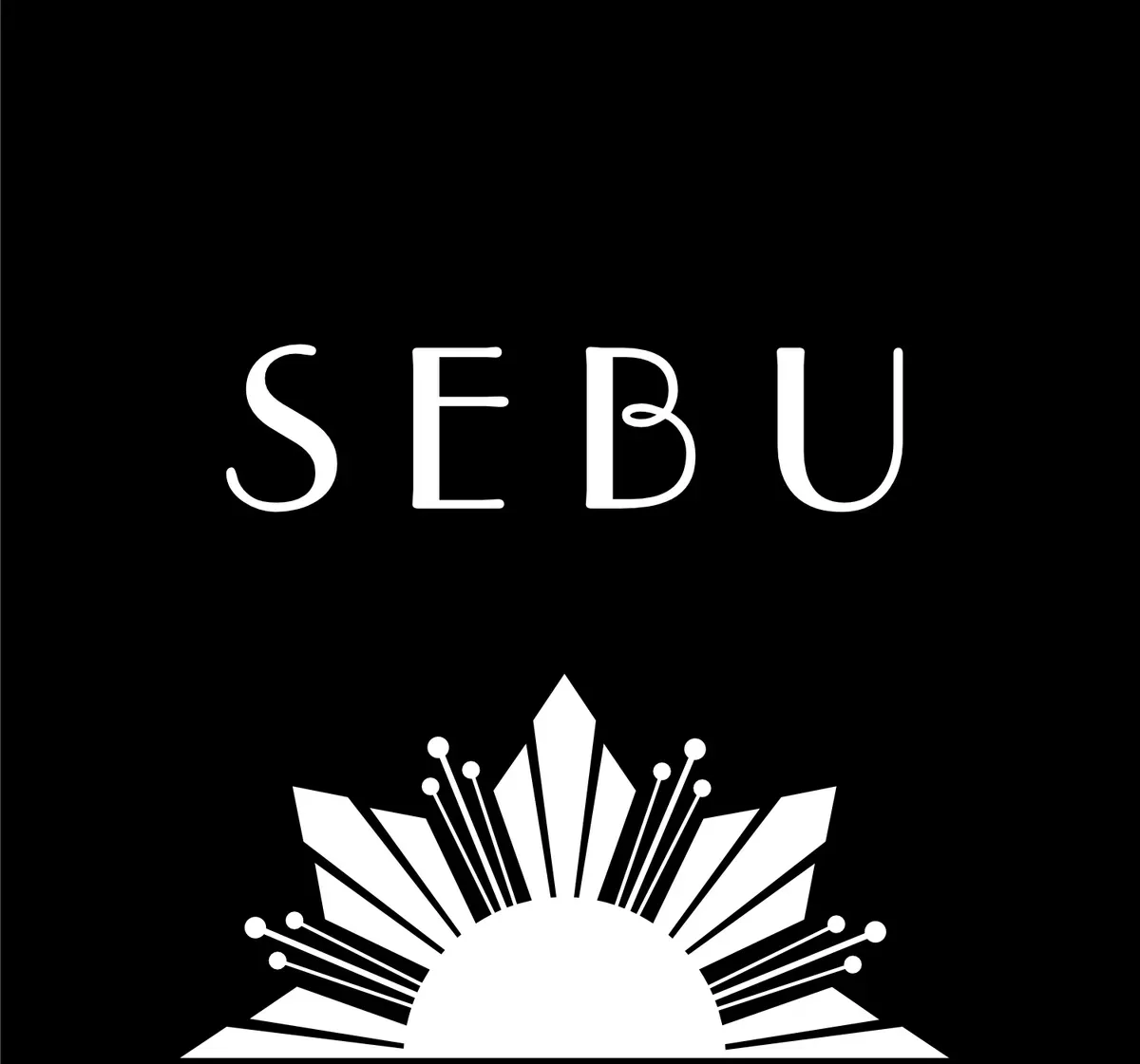 Sebu Limited logo