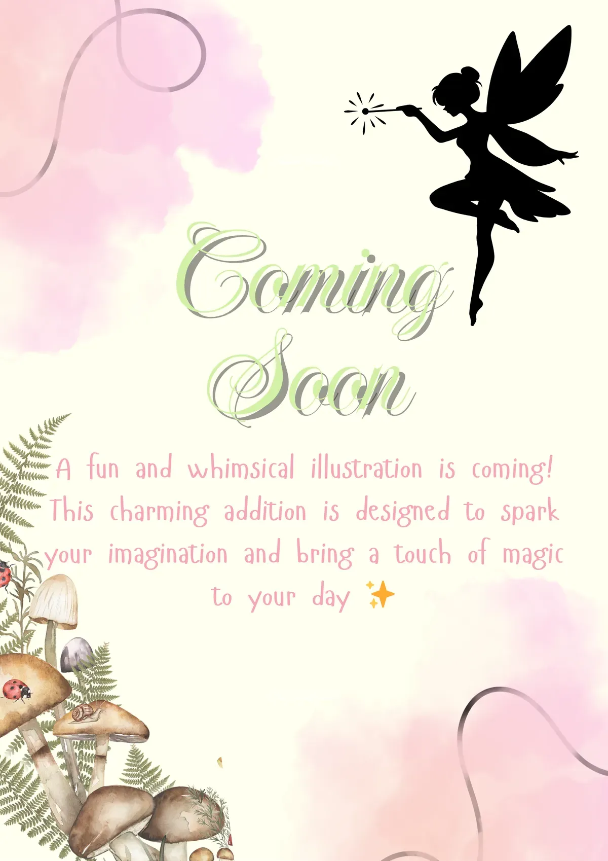 8222321321416-7jbea8gaing2ii623lwleq-Whimsical-Decot-Preview collection background image