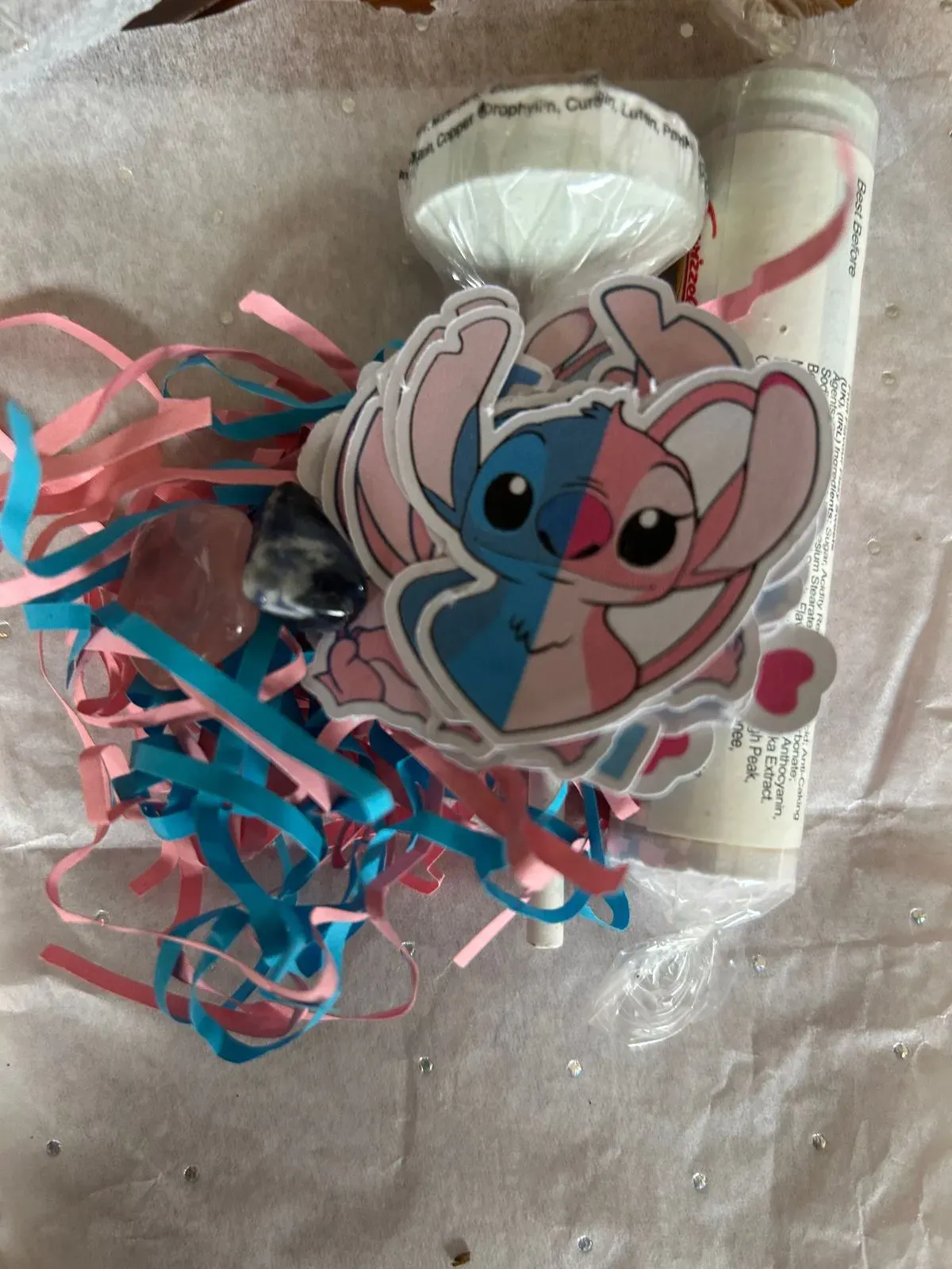 8223308064438-jj454bntf4gx97q6d4fb-IMG-1052 collection background image