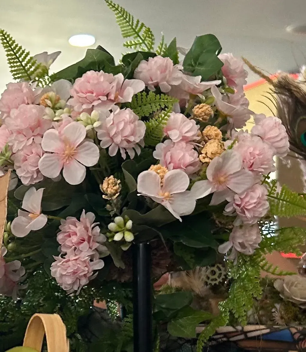 Why Shop with us Image