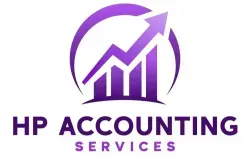 HP Accounting Services 