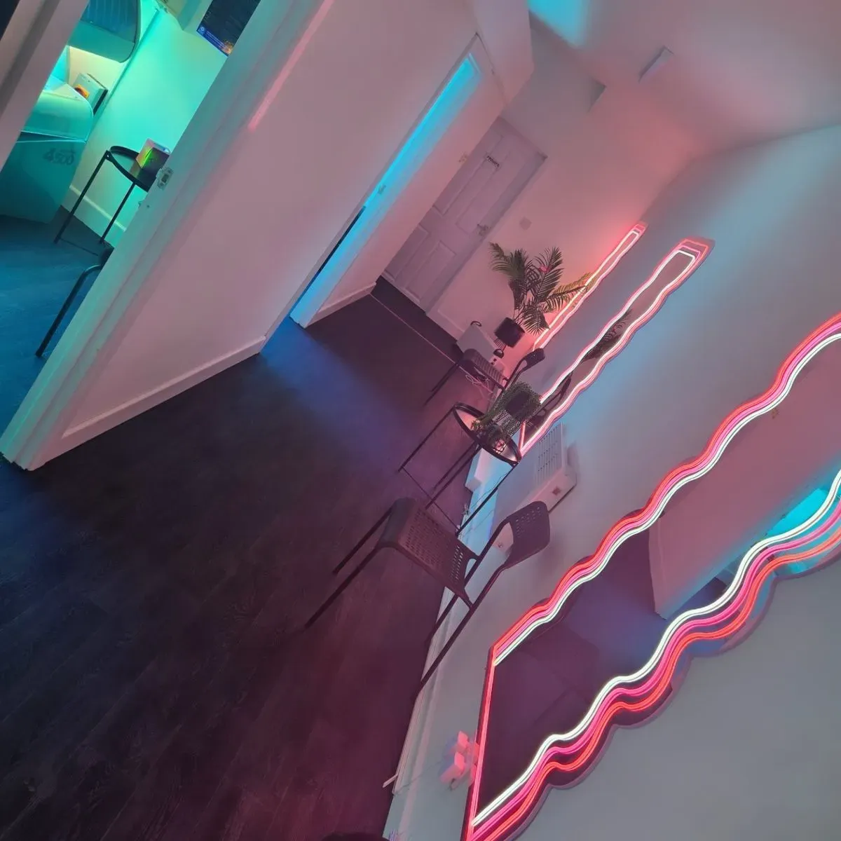 Gallery image 2