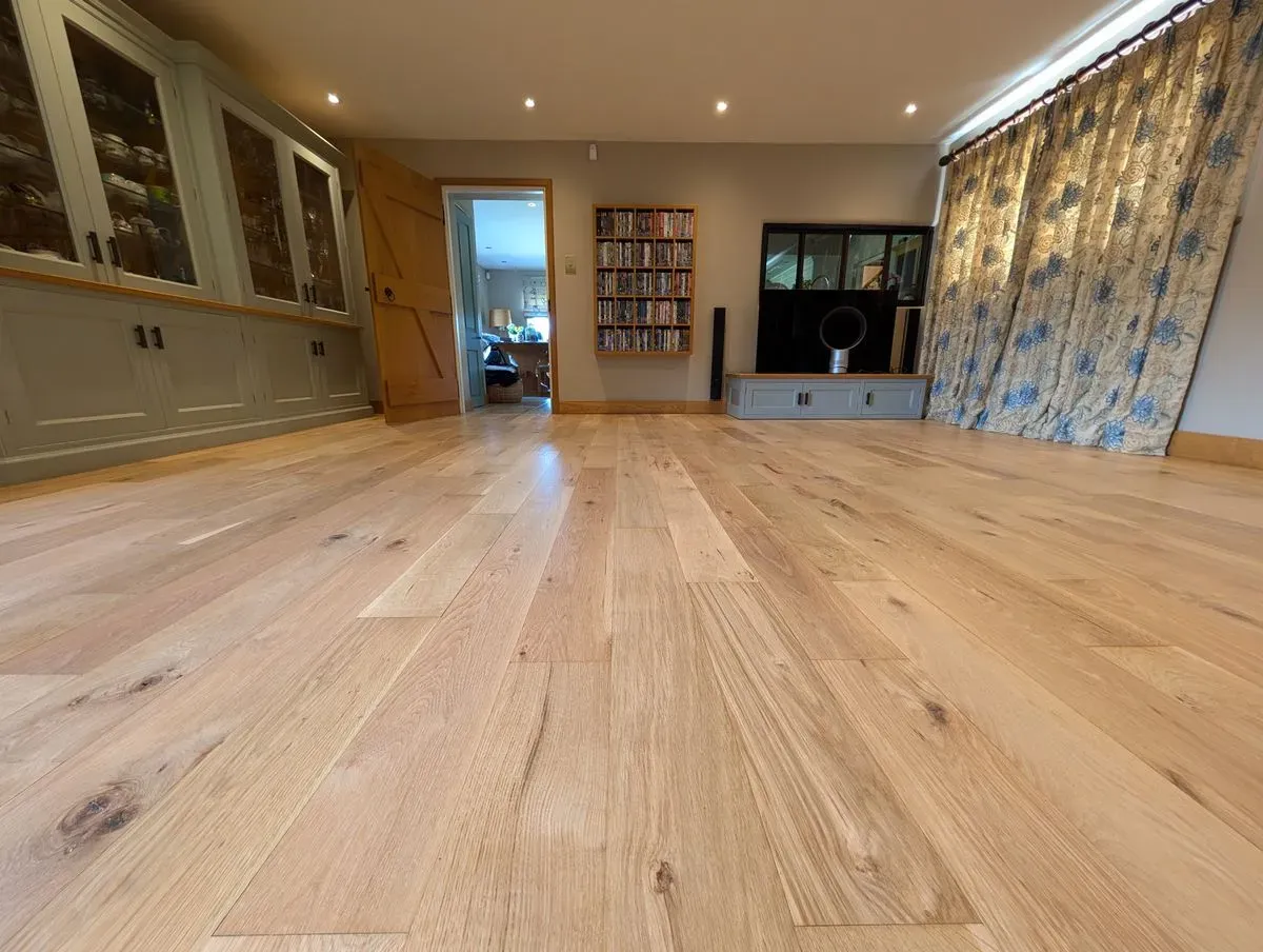 Descriptive text for the image