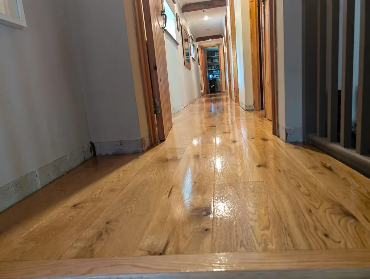 Descriptive text for the image