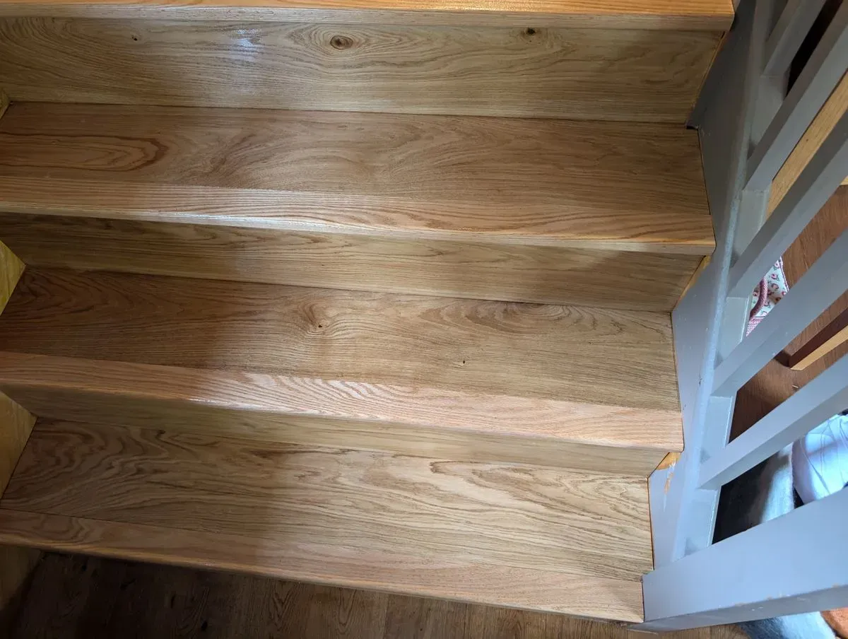 Descriptive text for the image