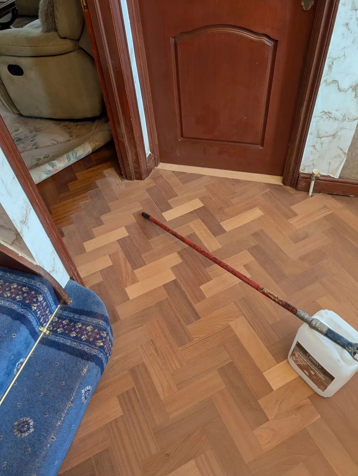 Descriptive text for the image