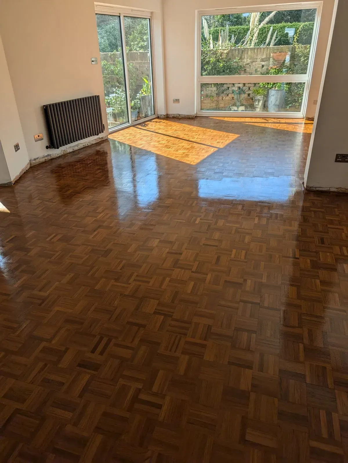 Descriptive text for the image