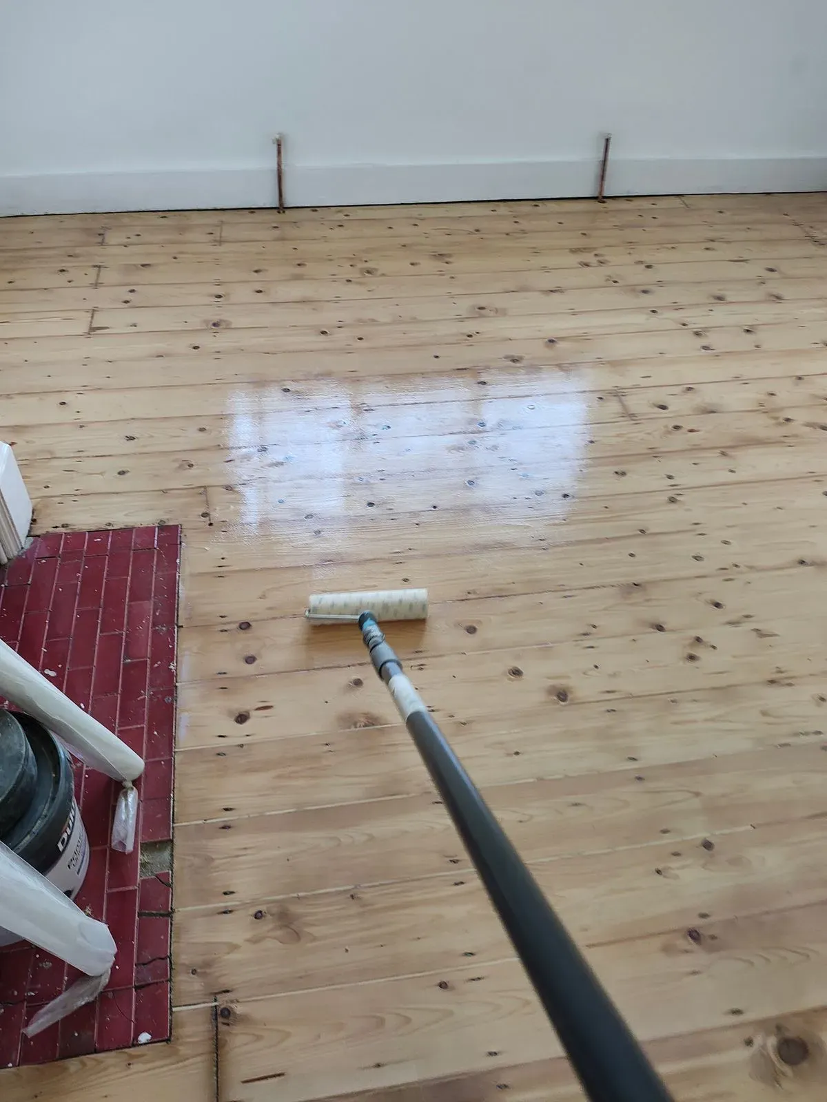 Descriptive text for the image