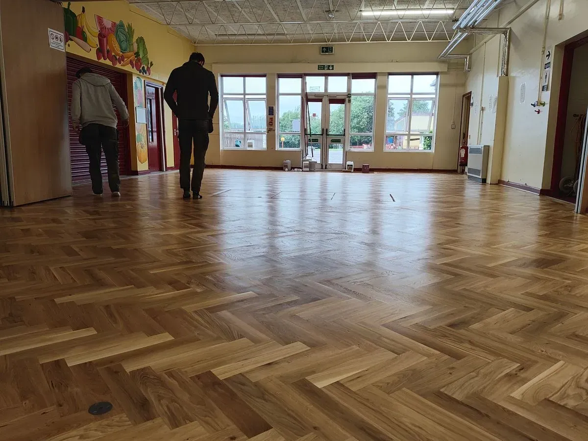 Descriptive text for the image