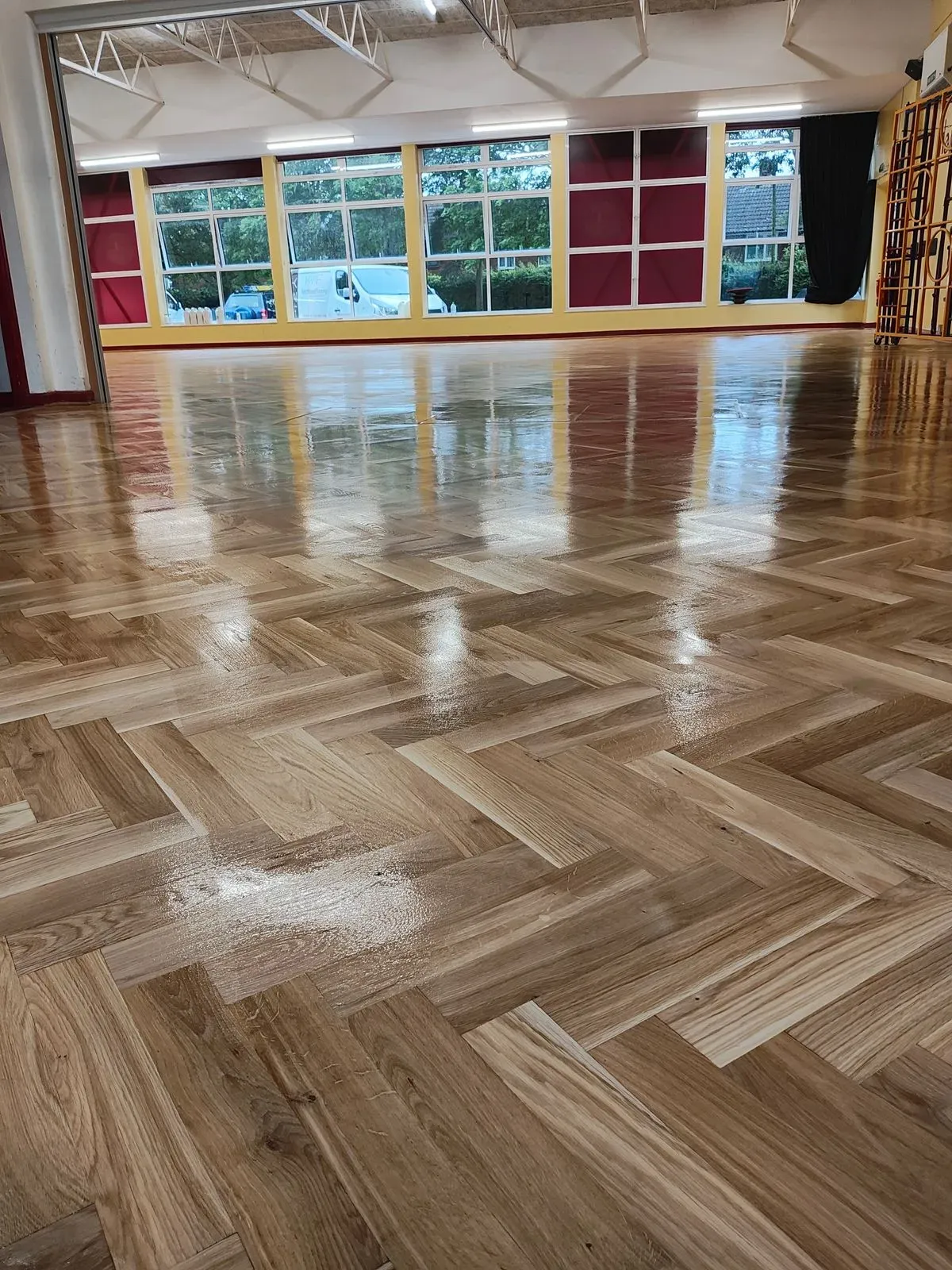 Descriptive text for the image