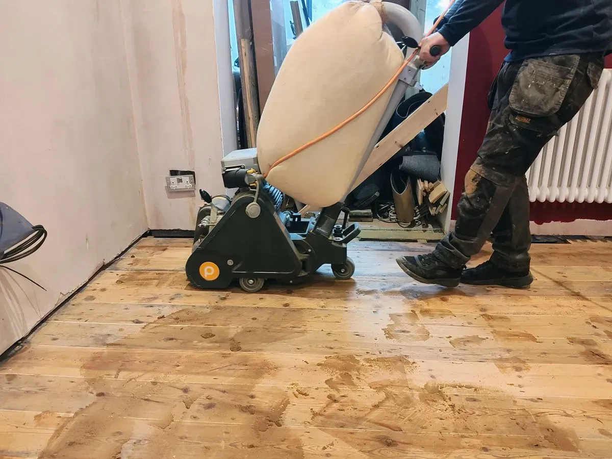 Descriptive text for the image