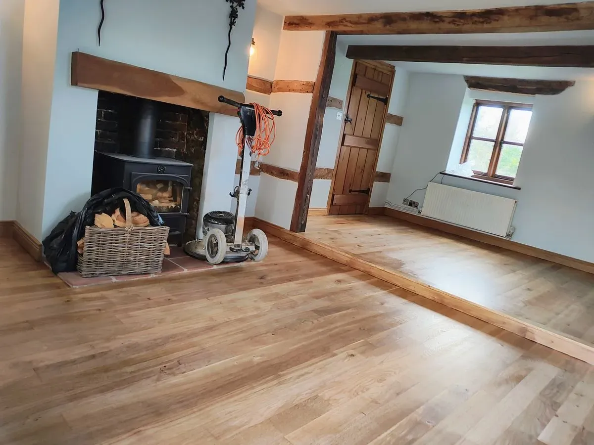 Descriptive text for the image