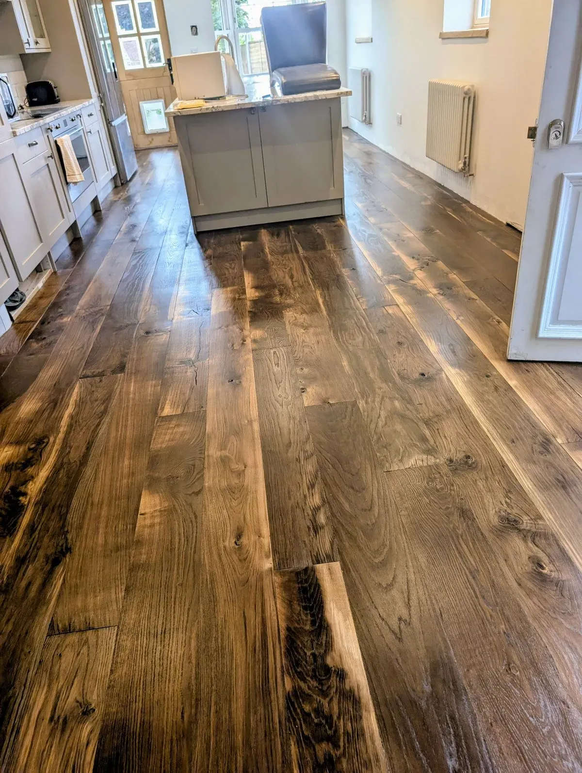 Descriptive text for the image