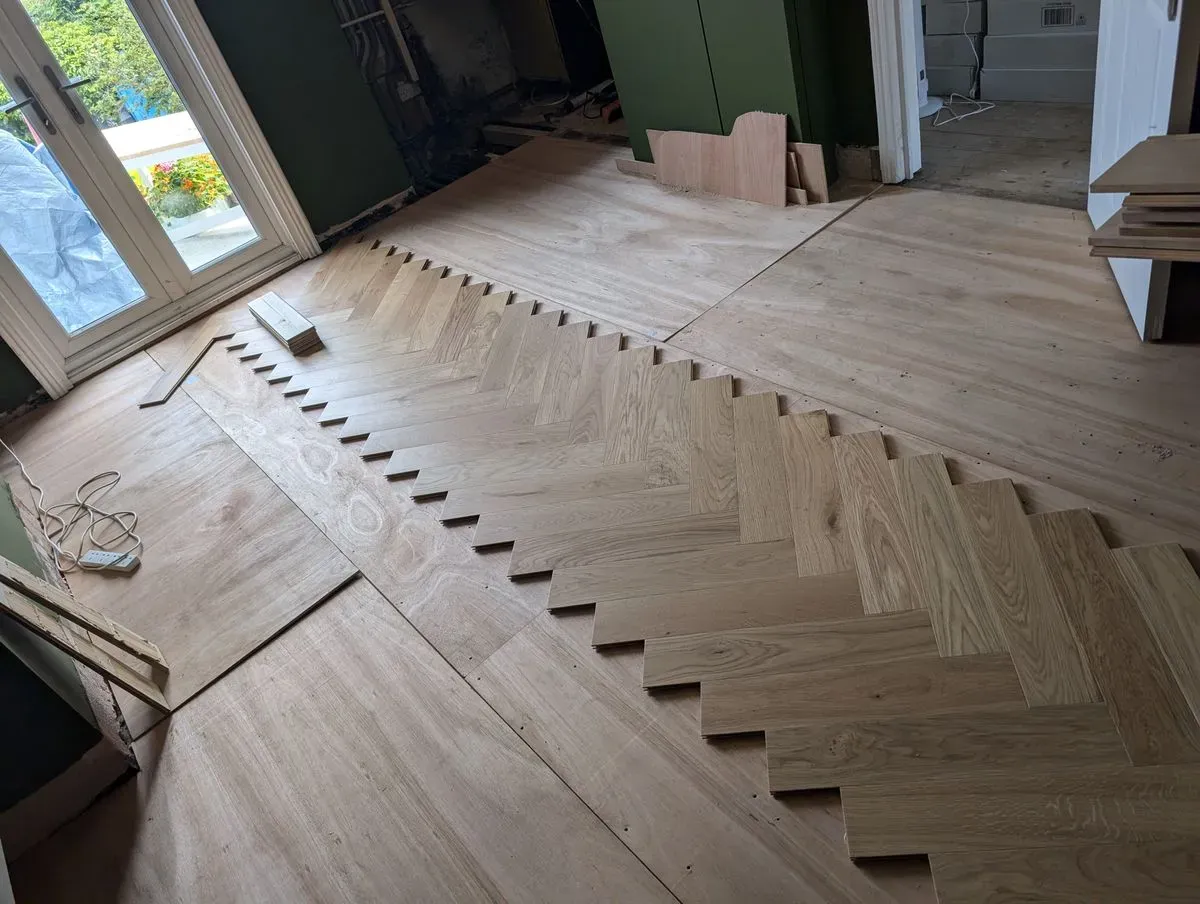 Descriptive text for the image