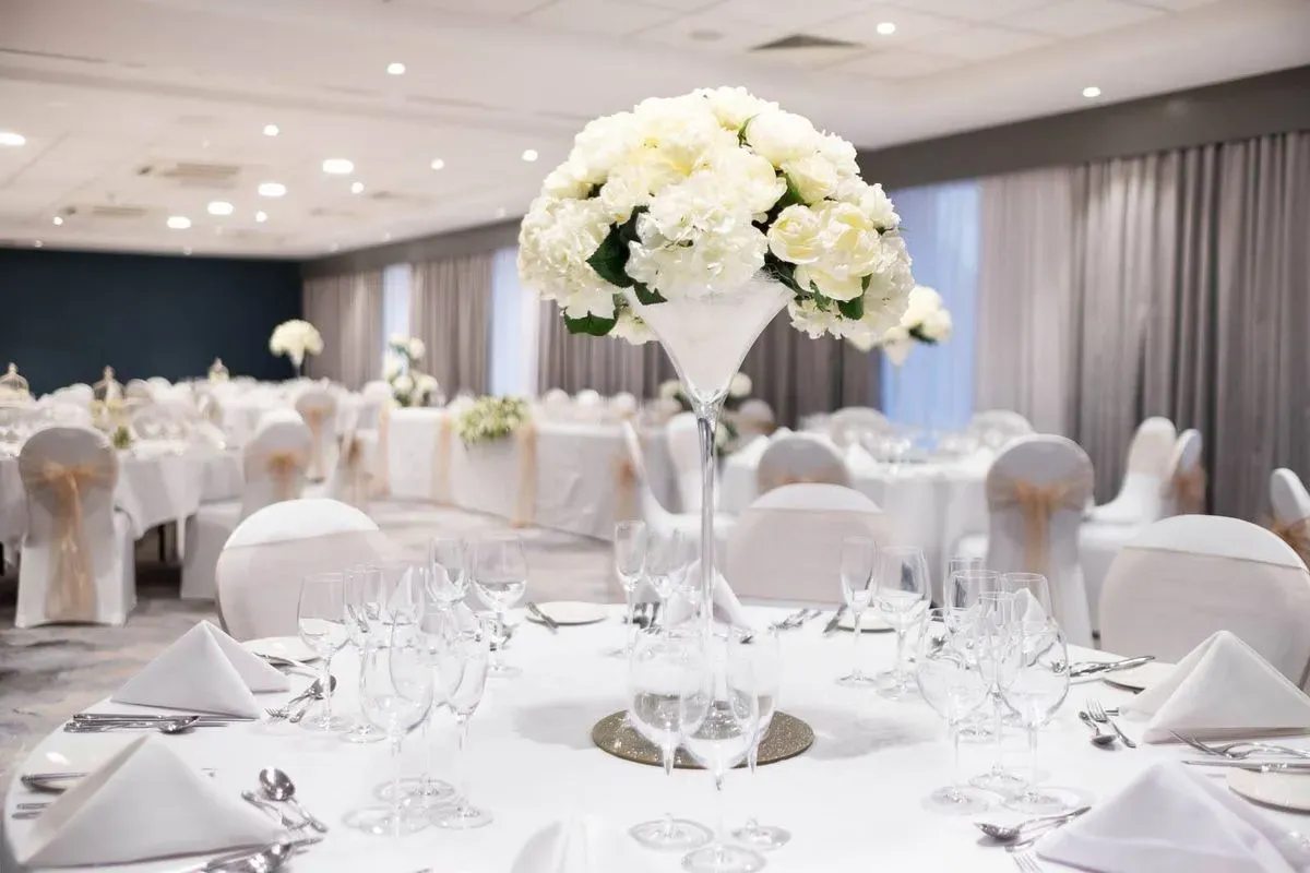 Venue Decoration