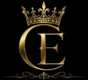 Crown Events NW