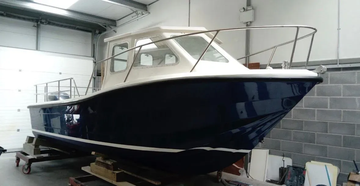 Sailing and boating workshops image background image