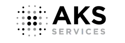 AKS Services