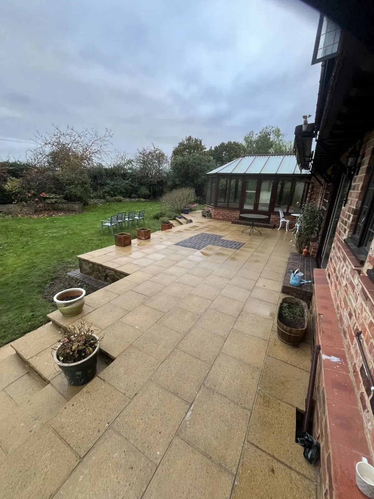 Gallery image 27