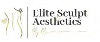 Elite Sculpt & Aesthetics logo