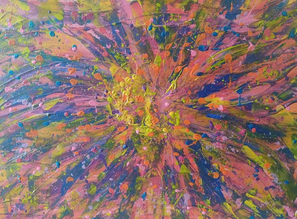 8228386024942-m8z1pldfynqb0wbetb6wfw-fea6010c-5c77-4ec3-b49e-1faa71d41f79-1-all-4573 thumbnail image