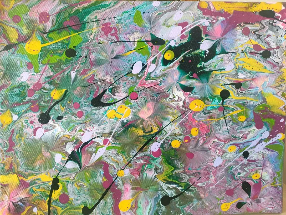 8228386024943-ulgovjy5qnwbq0h3fqqec-fea6010c-5c77-4ec3-b49e-1faa71d41f79-1-all-4566 thumbnail image