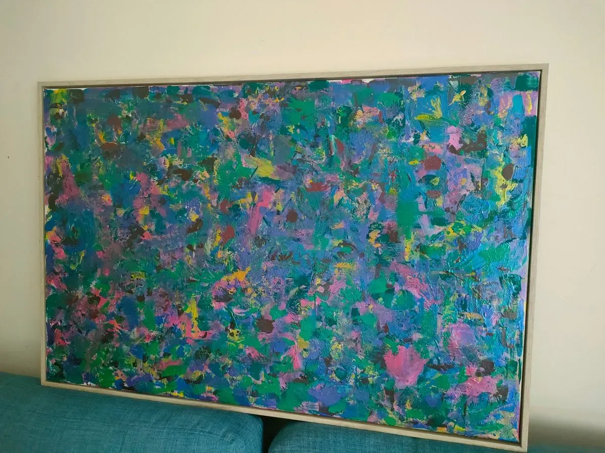 8228386024961-wh2ubula5lazo2a1jvnhv-fea6010c-5c77-4ec3-b49e-1faa71d41f79-1-all-1504 thumbnail image