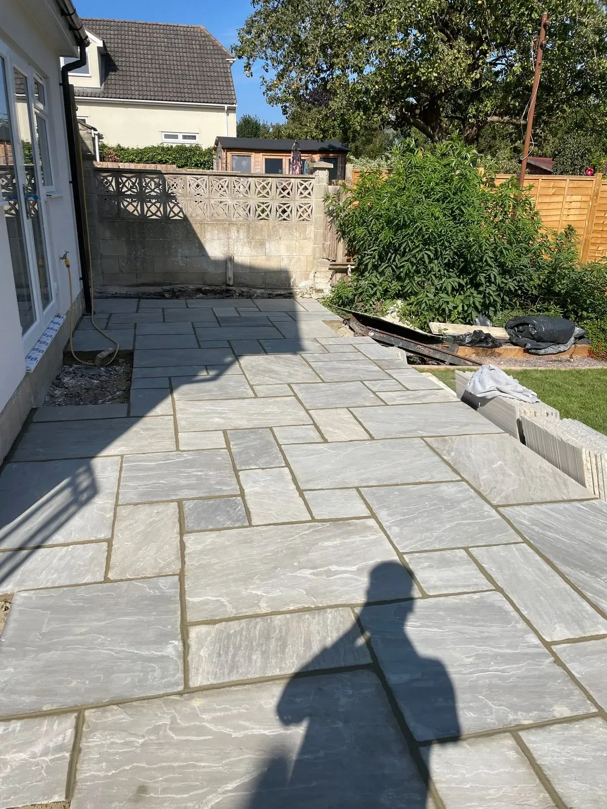 undefined background image