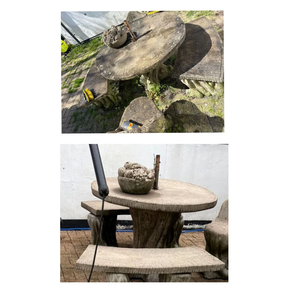 Gallery image 6