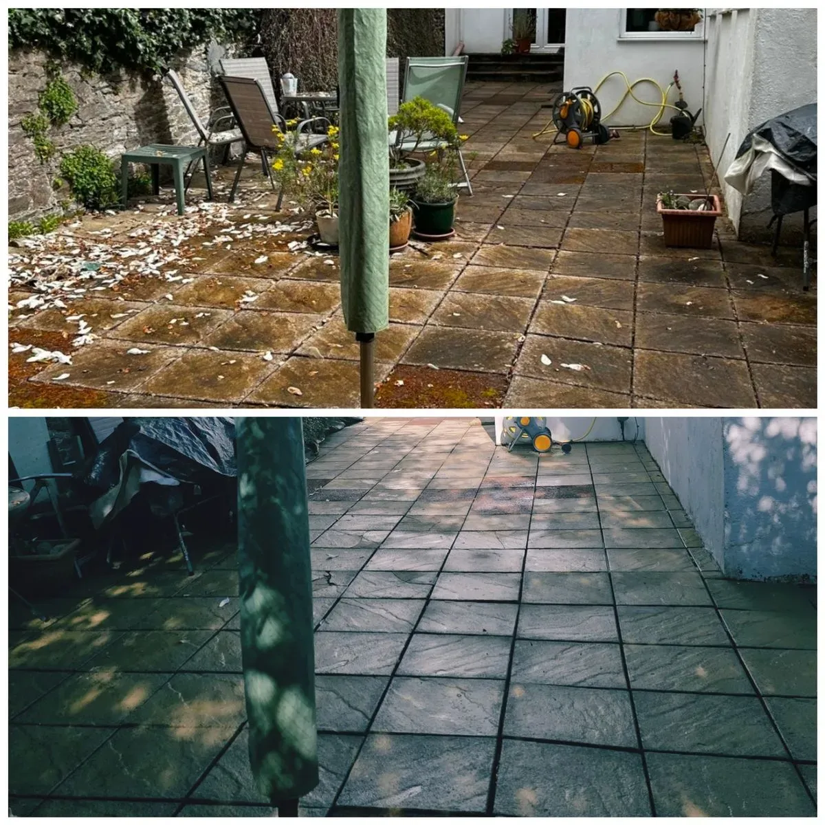 Gallery image 13