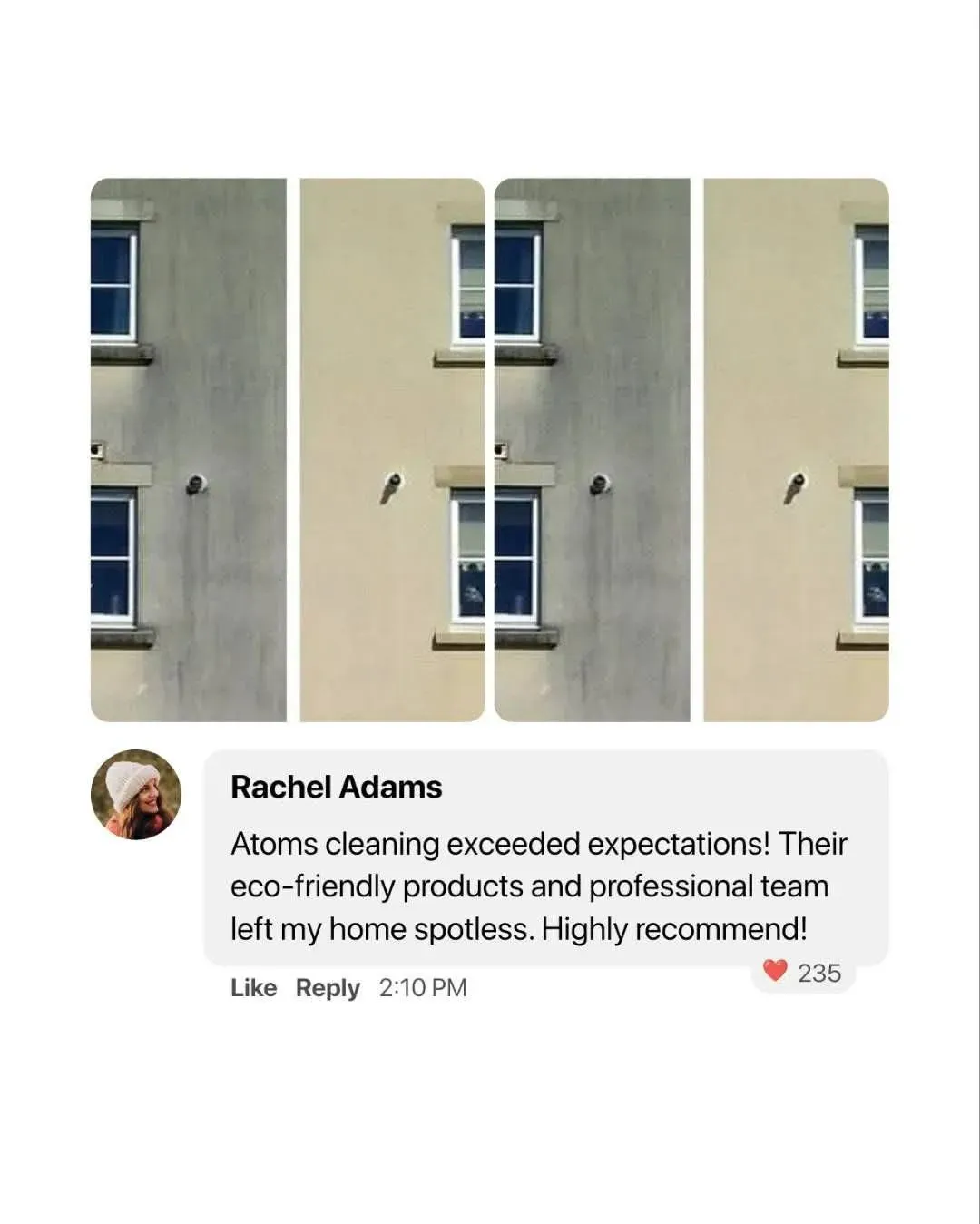 Gallery image 15