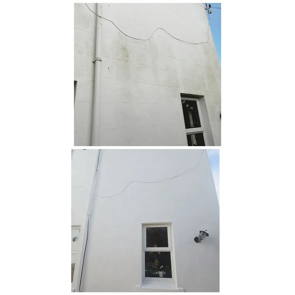 Gallery image 16