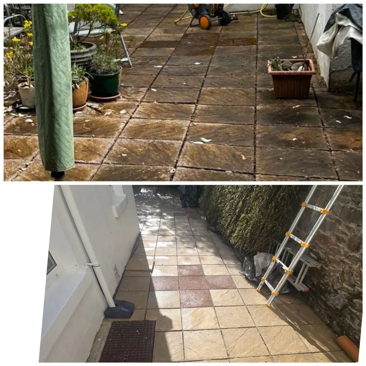 Gallery image 17