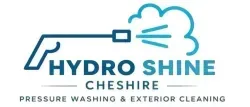 Hydro Shine Cheshire 