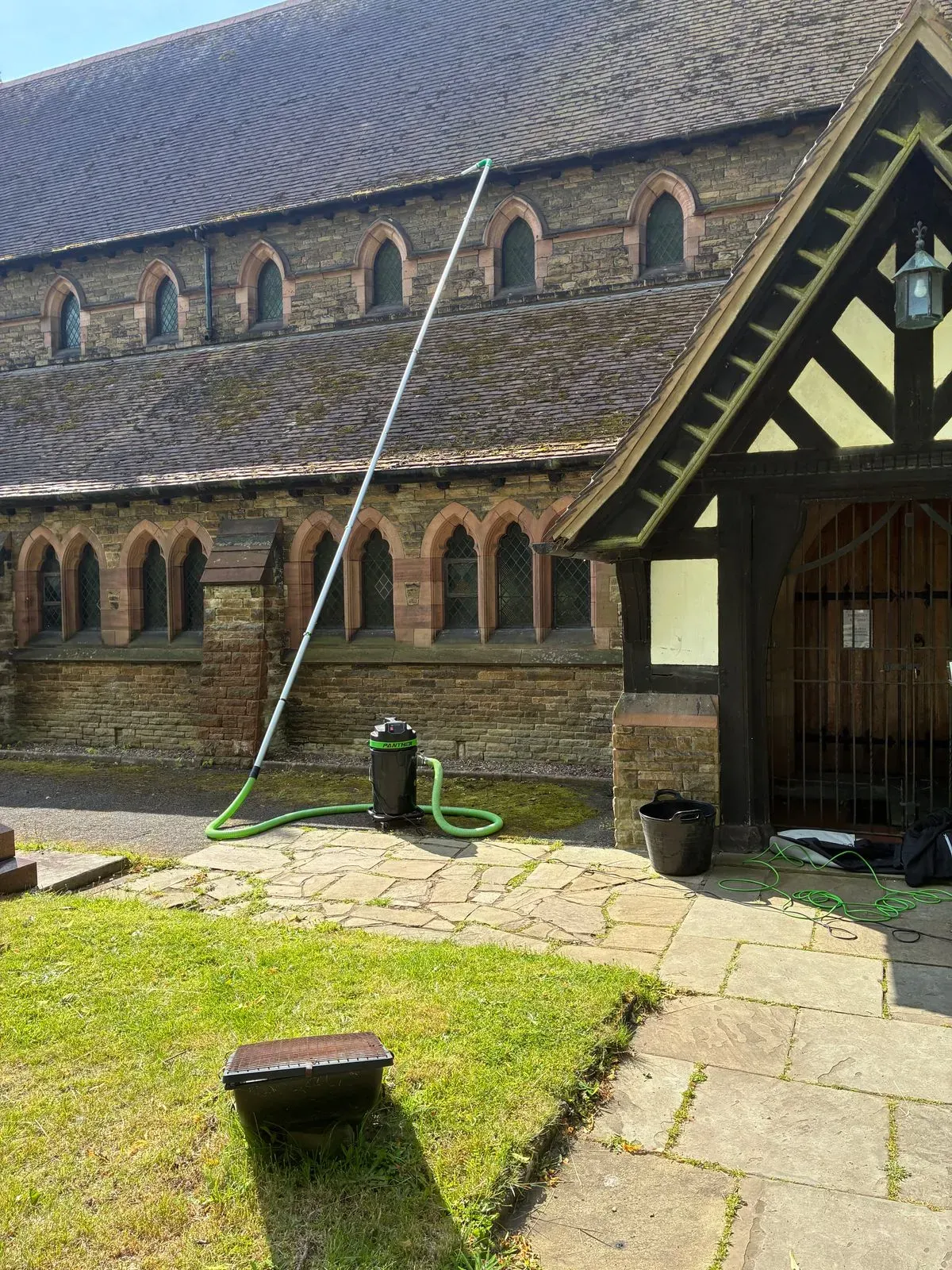 Gallery image 14